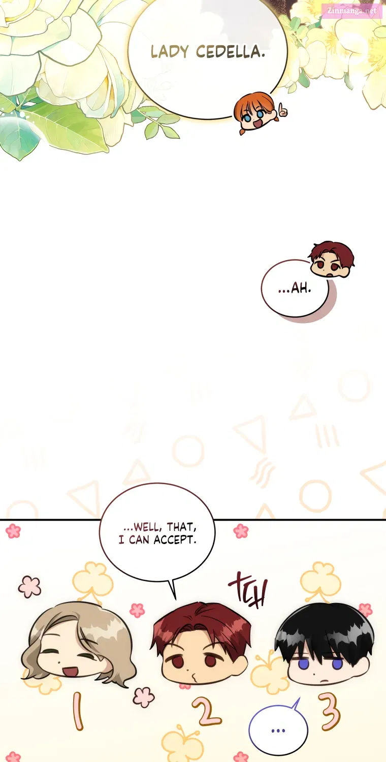 Read Revolutionary Princess Eve Manga Online