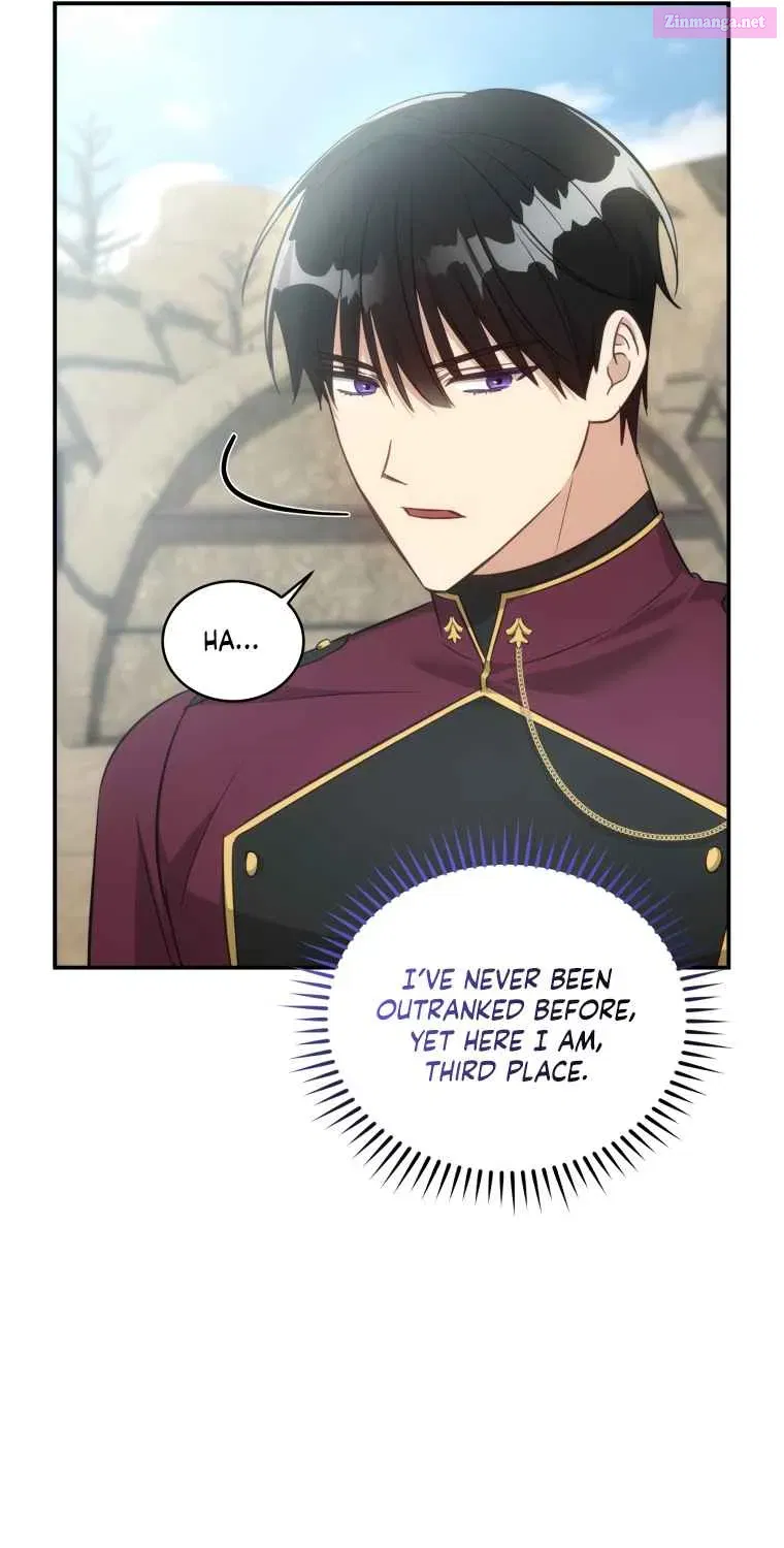 Read Revolutionary Princess Eve Manga Online