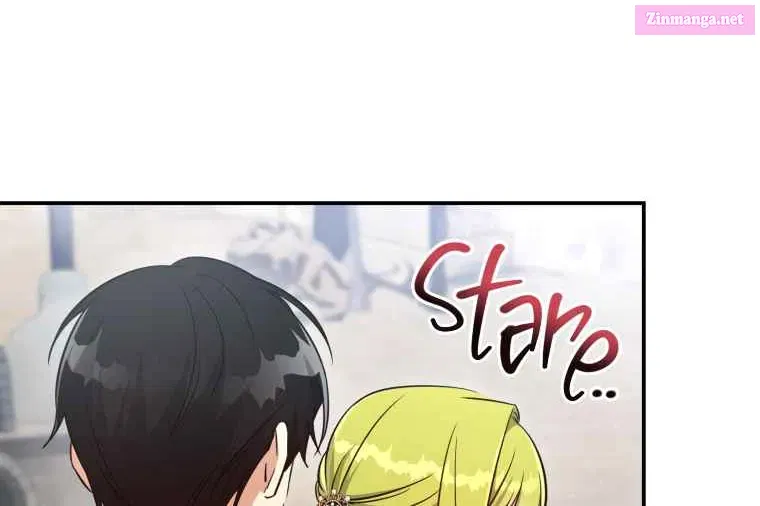 Read Revolutionary Princess Eve Manga Online