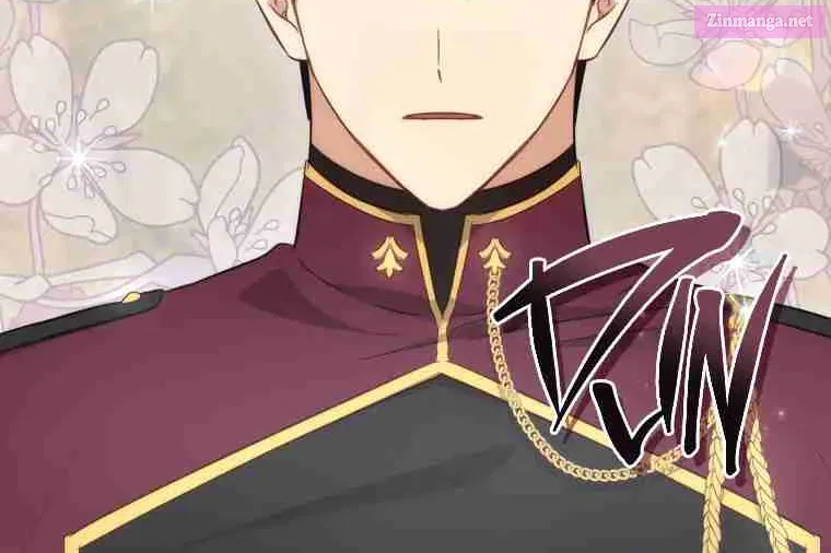 Read Revolutionary Princess Eve Manga Online