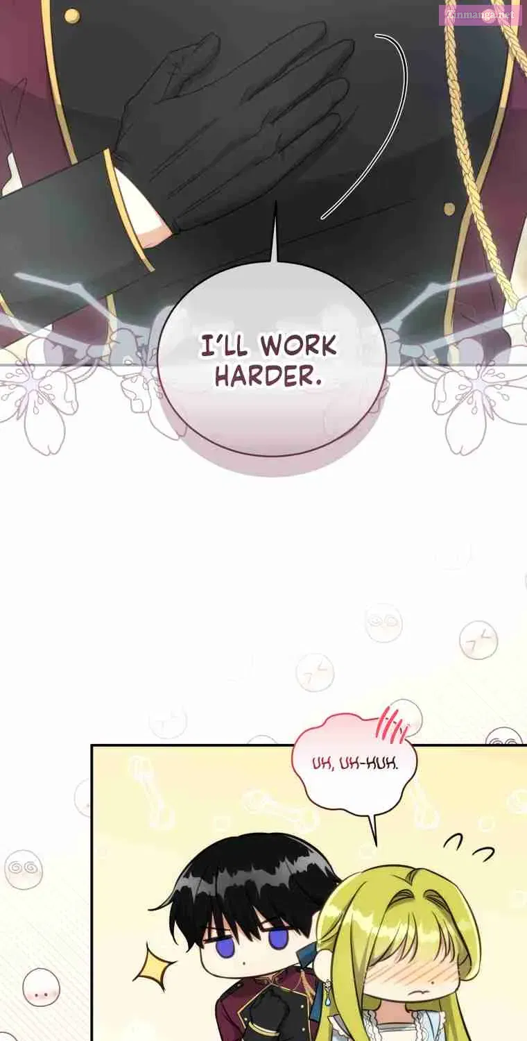 Read Revolutionary Princess Eve Manga Online