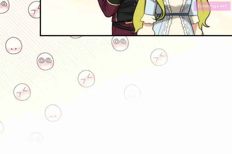 Read Revolutionary Princess Eve Manga Online