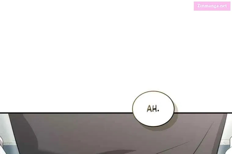 Read Revolutionary Princess Eve Manga Online