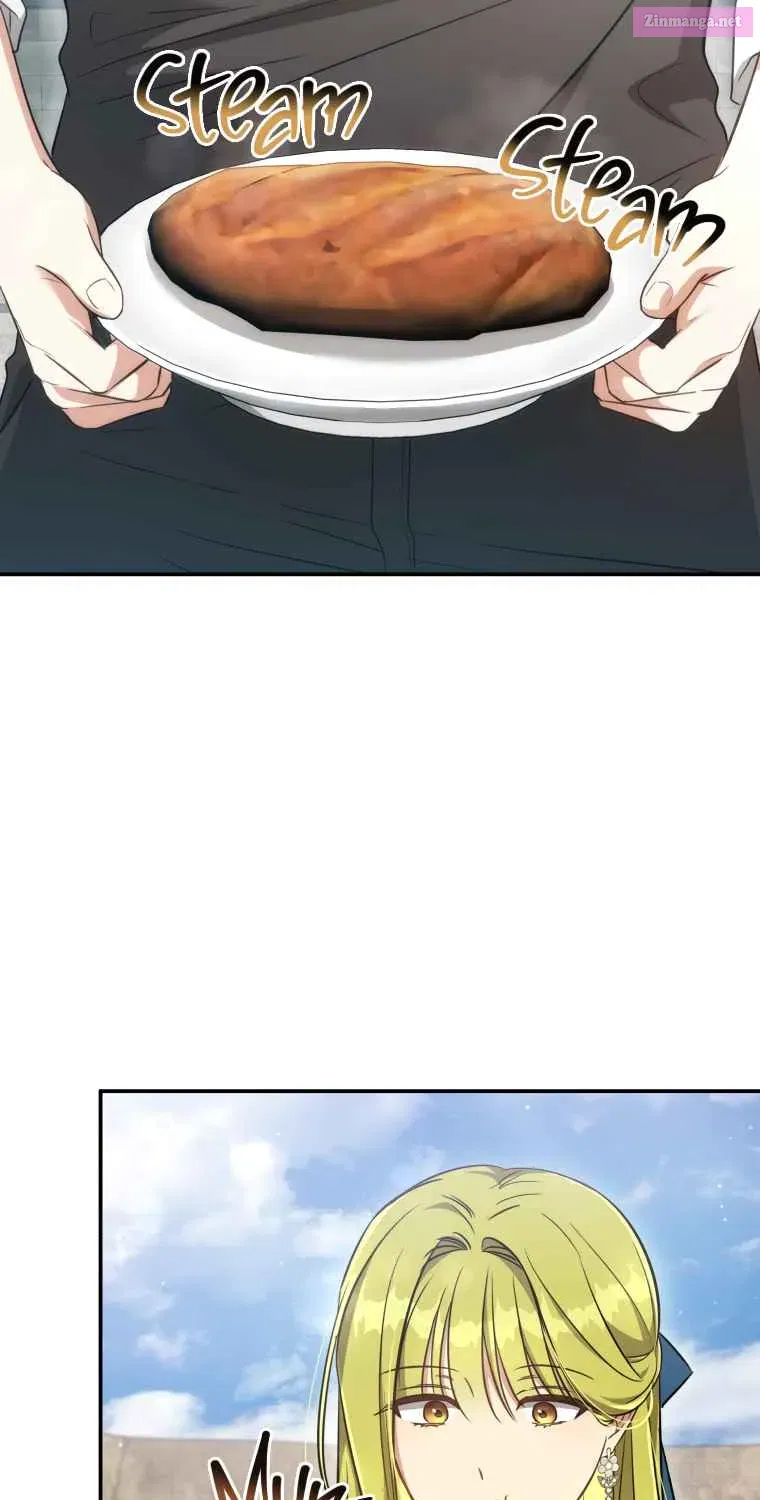 Read Revolutionary Princess Eve Manga Online