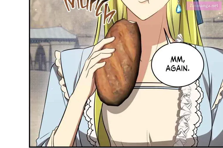 Read Revolutionary Princess Eve Manga Online