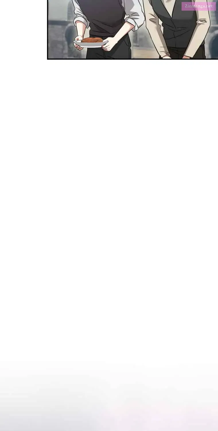 Read Revolutionary Princess Eve Manga Online