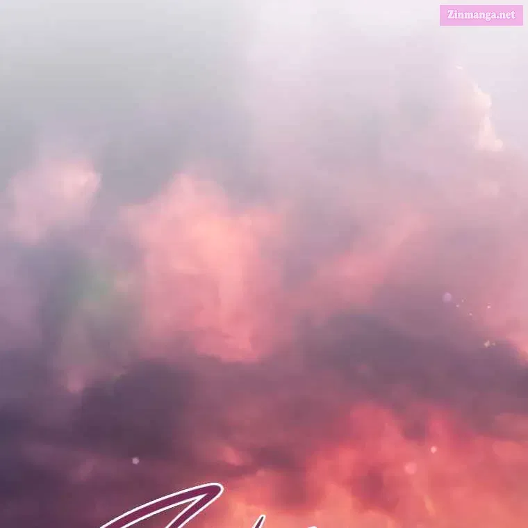 Read Revolutionary Princess Eve Manga Online