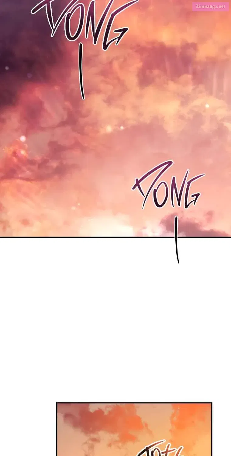 Read Revolutionary Princess Eve Manga Online