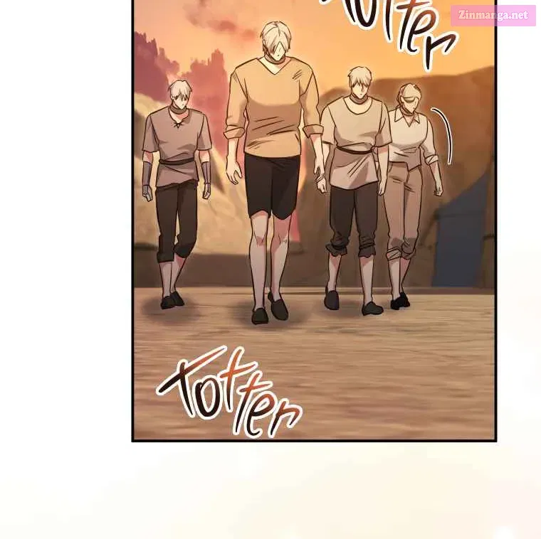 Read Revolutionary Princess Eve Manga Online