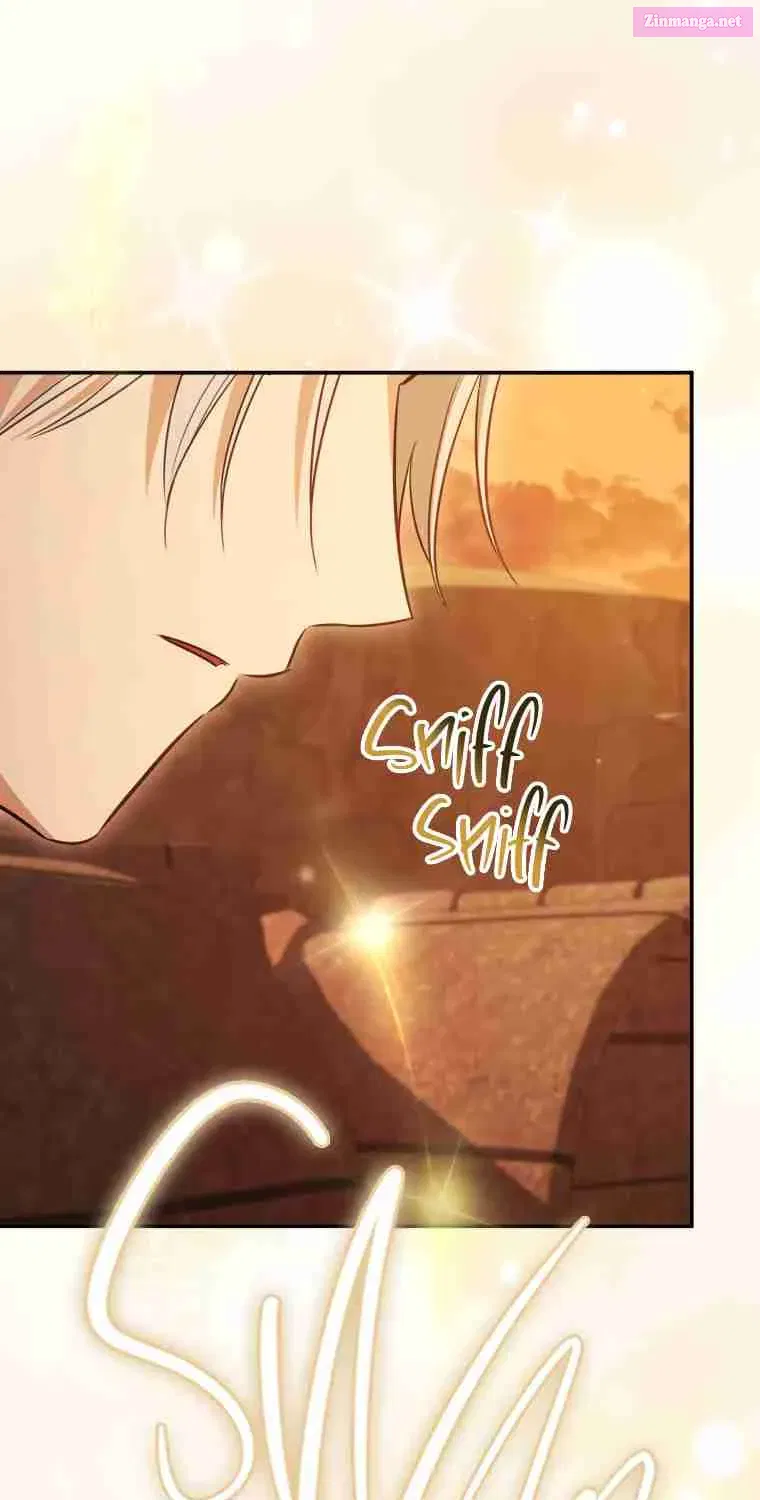 Read Revolutionary Princess Eve Manga Online