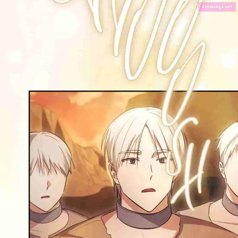 Read Revolutionary Princess Eve Manga Online