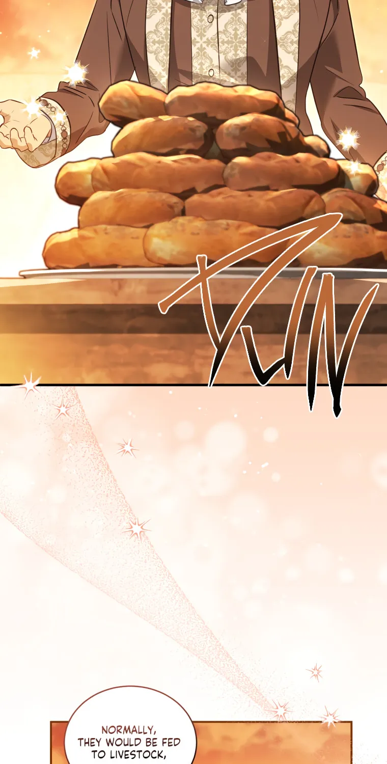 Read Revolutionary Princess Eve Manga Online