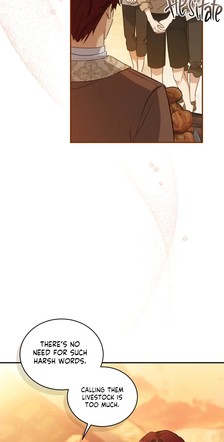 Read Revolutionary Princess Eve Manga Online