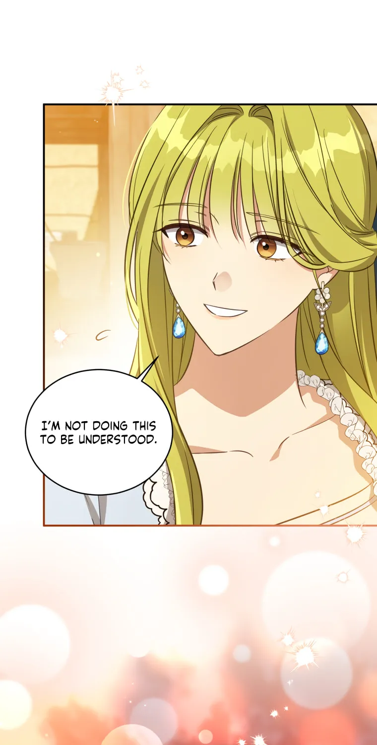 Read Revolutionary Princess Eve Manga Online