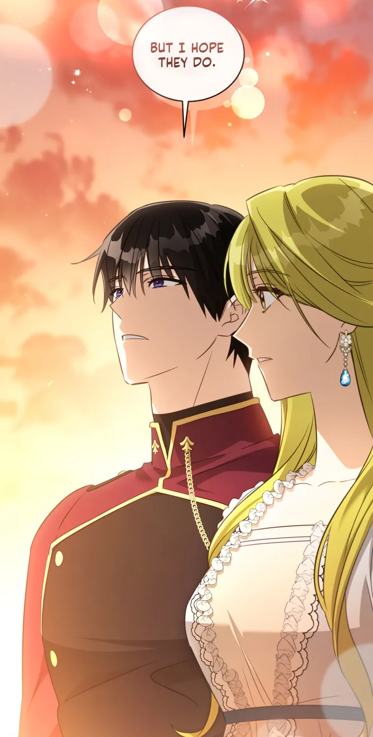 Read Revolutionary Princess Eve Manga Online