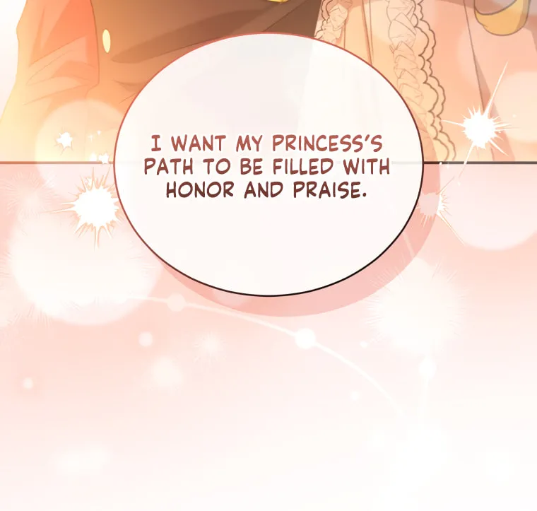 Read Revolutionary Princess Eve Manga Online