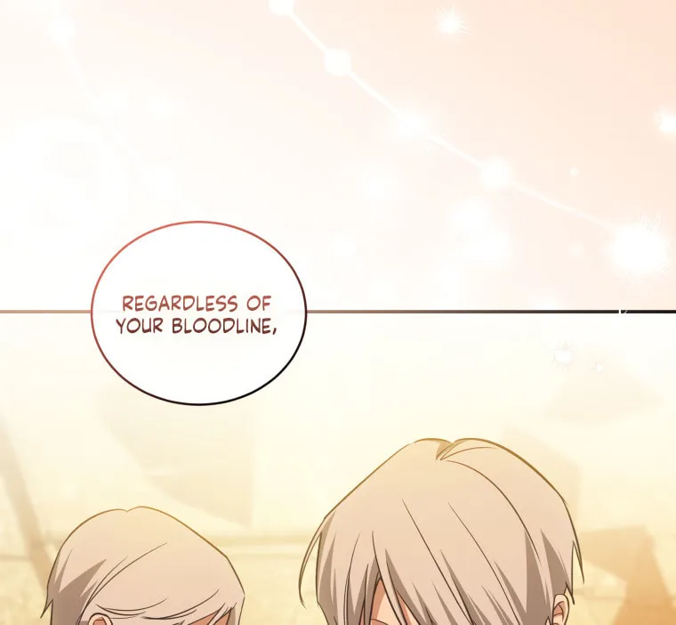 Read Revolutionary Princess Eve Manga Online