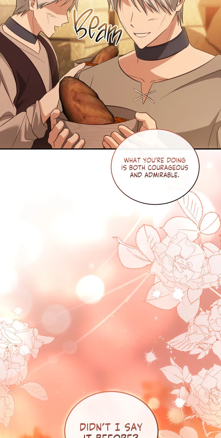 Read Revolutionary Princess Eve Manga Online