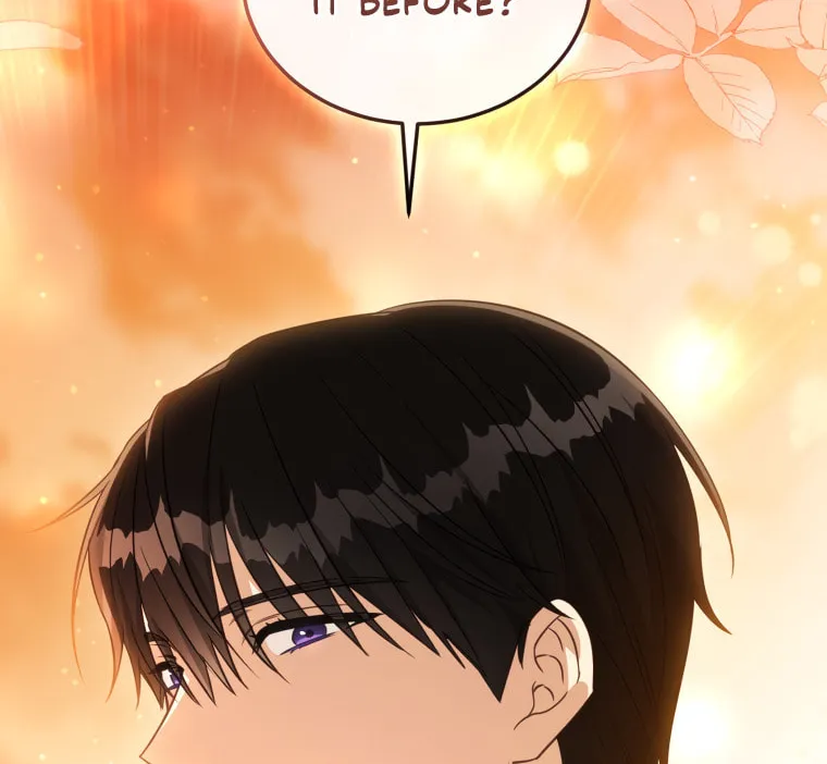 Read Revolutionary Princess Eve Manga Online