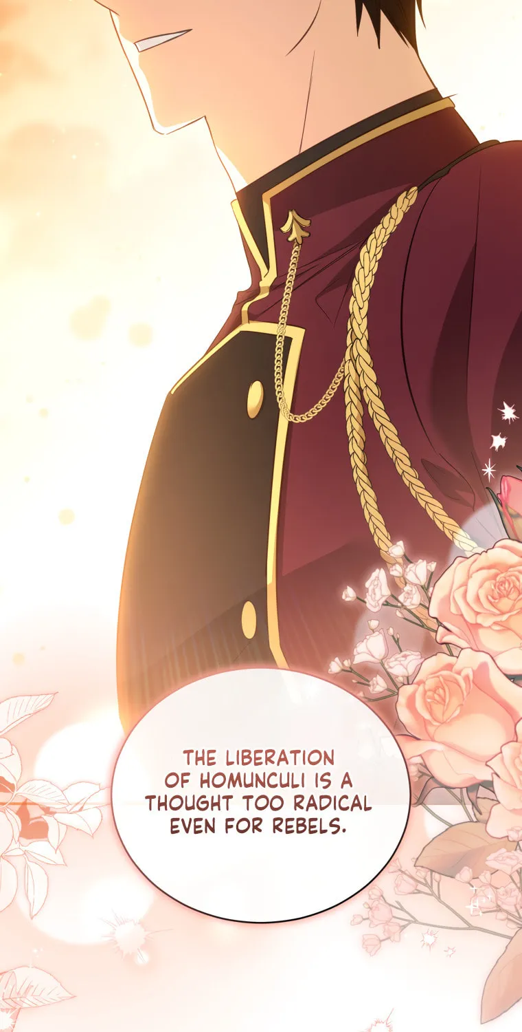 Read Revolutionary Princess Eve Manga Online