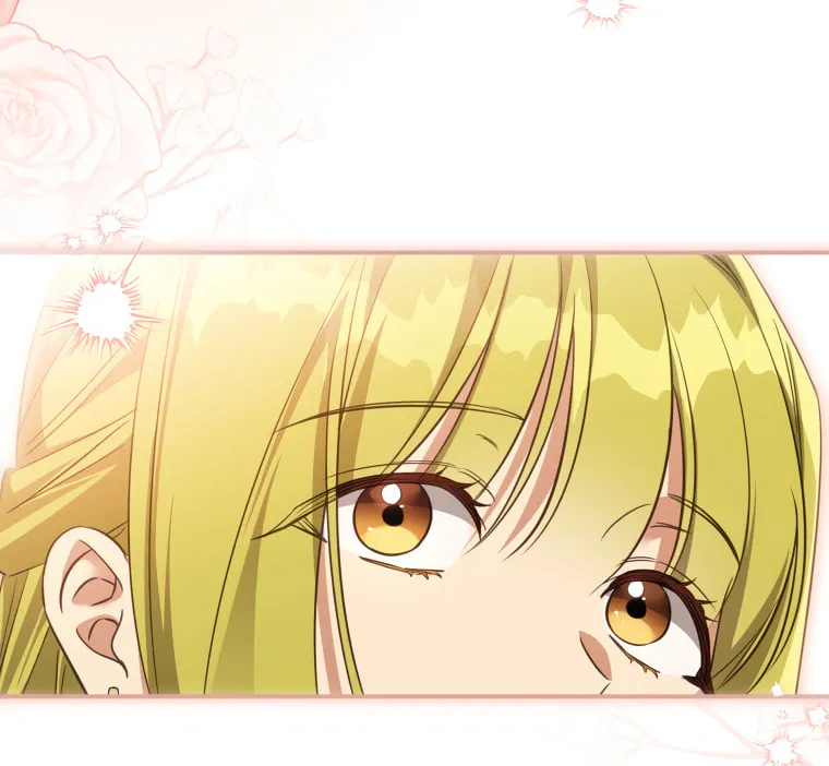 Read Revolutionary Princess Eve Manga Online