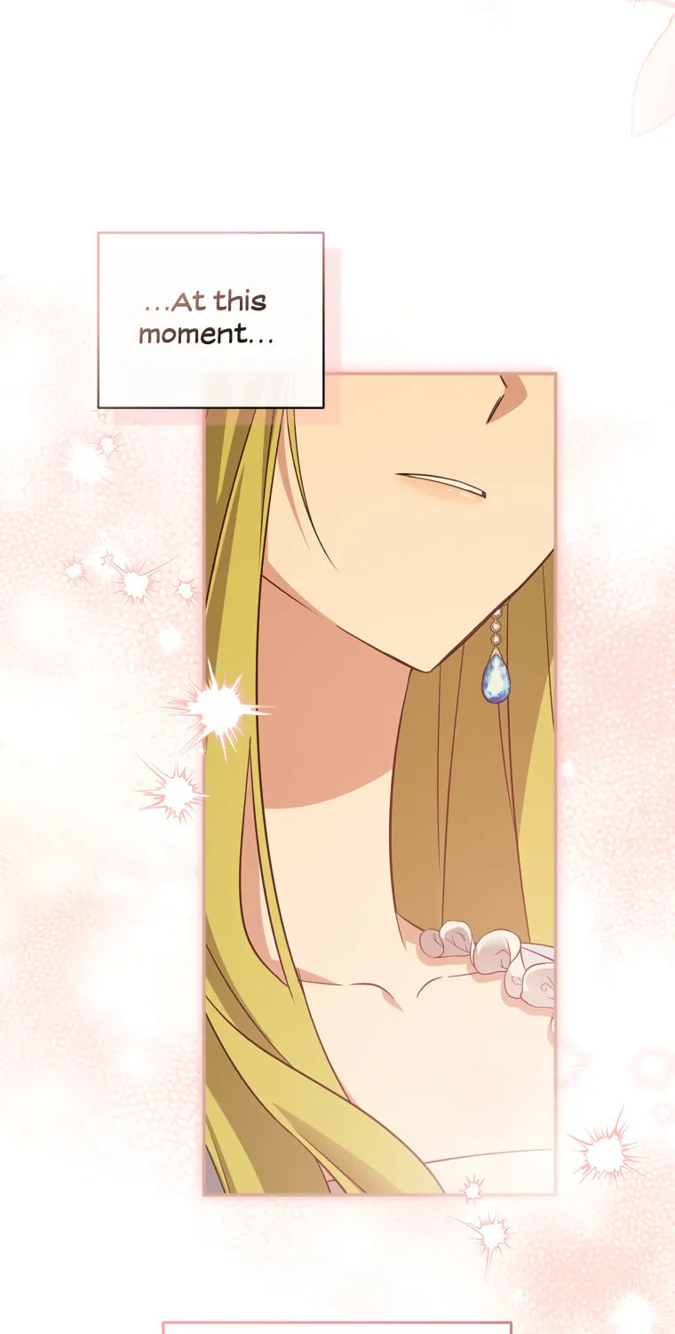 Read Revolutionary Princess Eve Manga Online