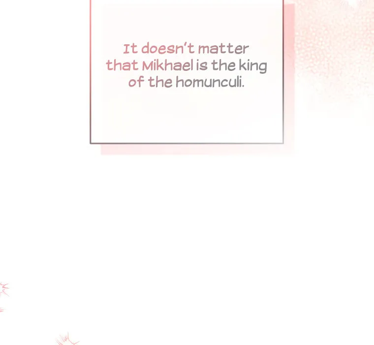 Read Revolutionary Princess Eve Manga Online