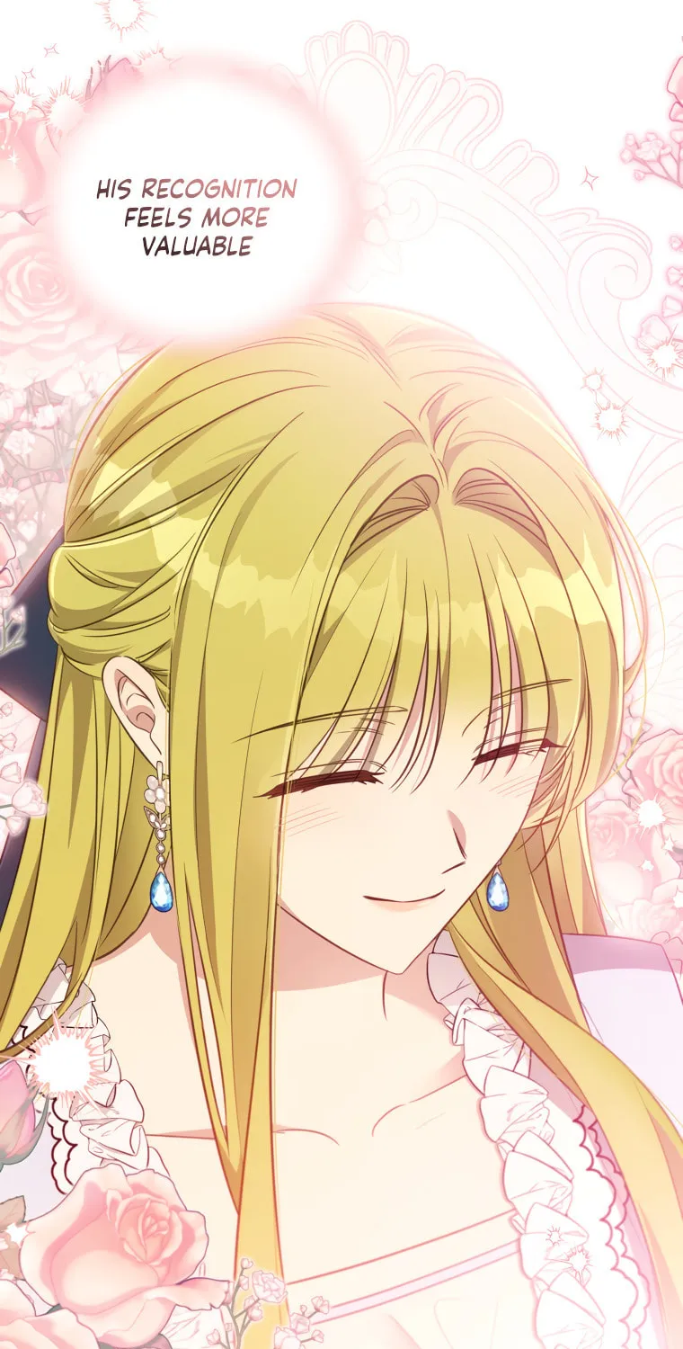 Read Revolutionary Princess Eve Manga Online