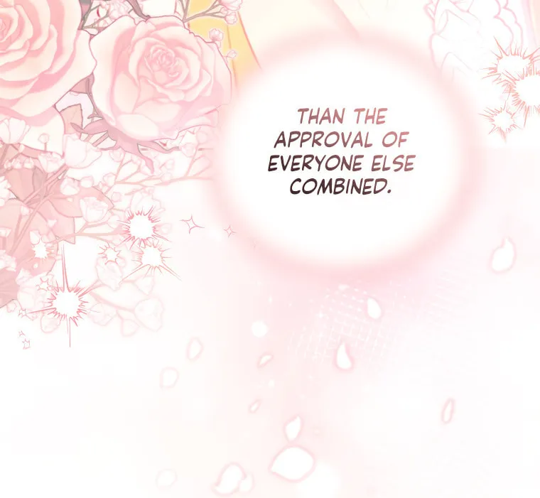 Read Revolutionary Princess Eve Manga Online