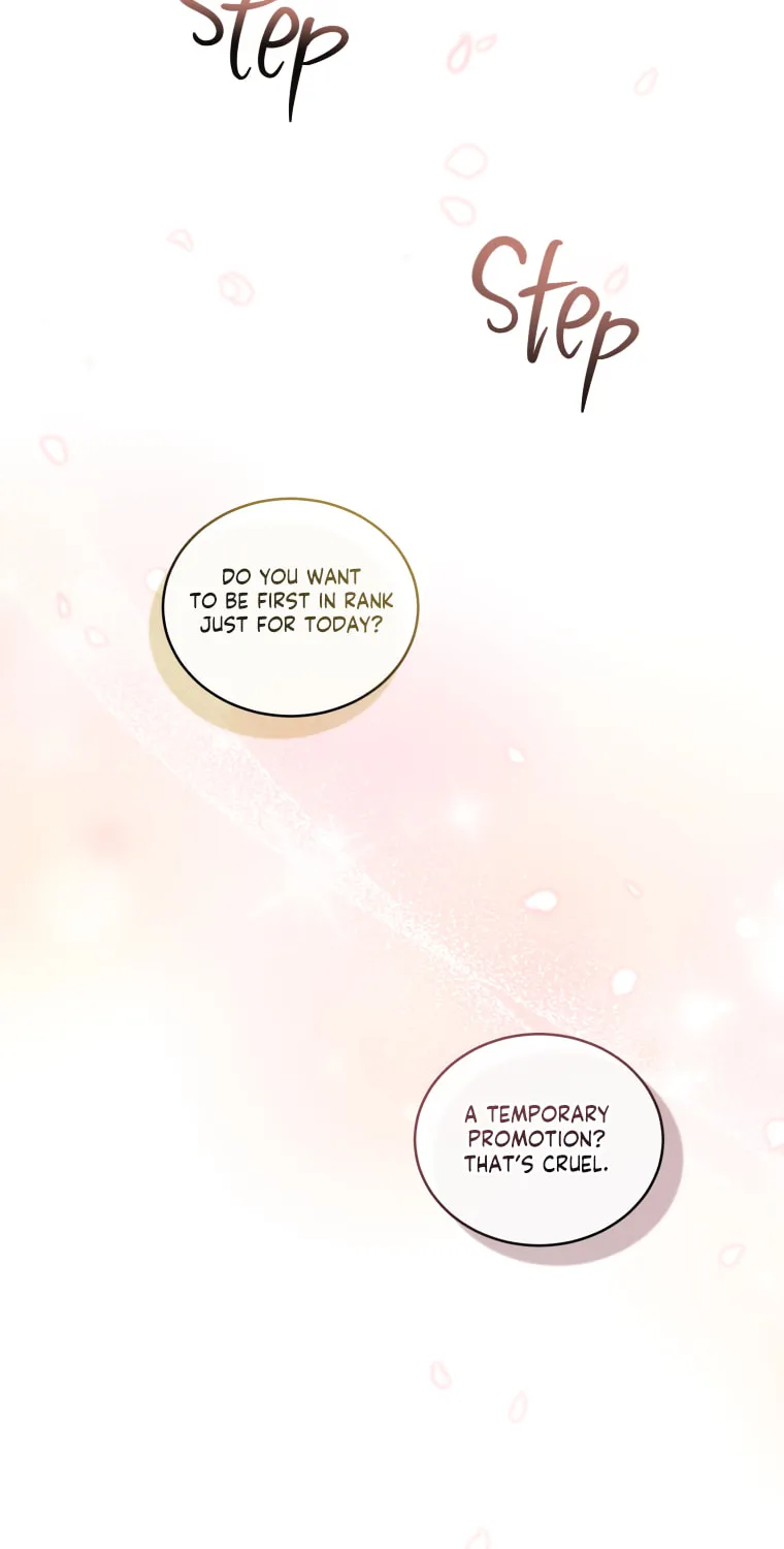 Read Revolutionary Princess Eve Manga Online