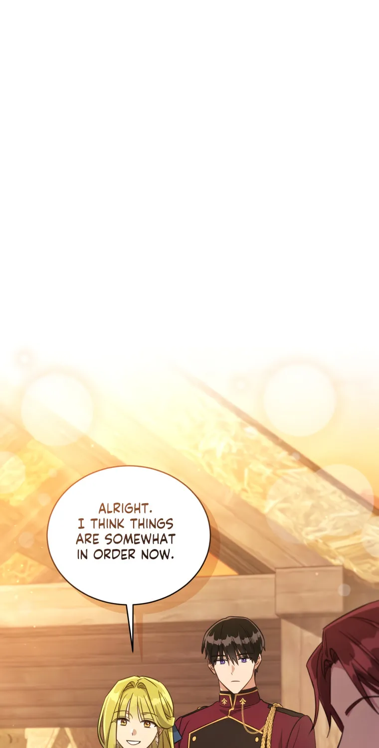 Read Revolutionary Princess Eve Manga Online