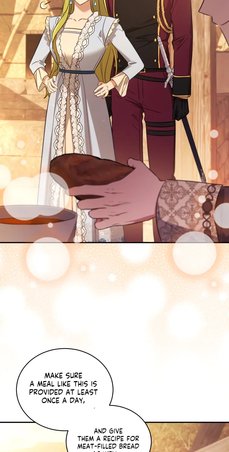 Read Revolutionary Princess Eve Manga Online