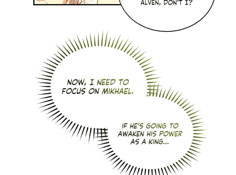 Read Revolutionary Princess Eve Manga Online