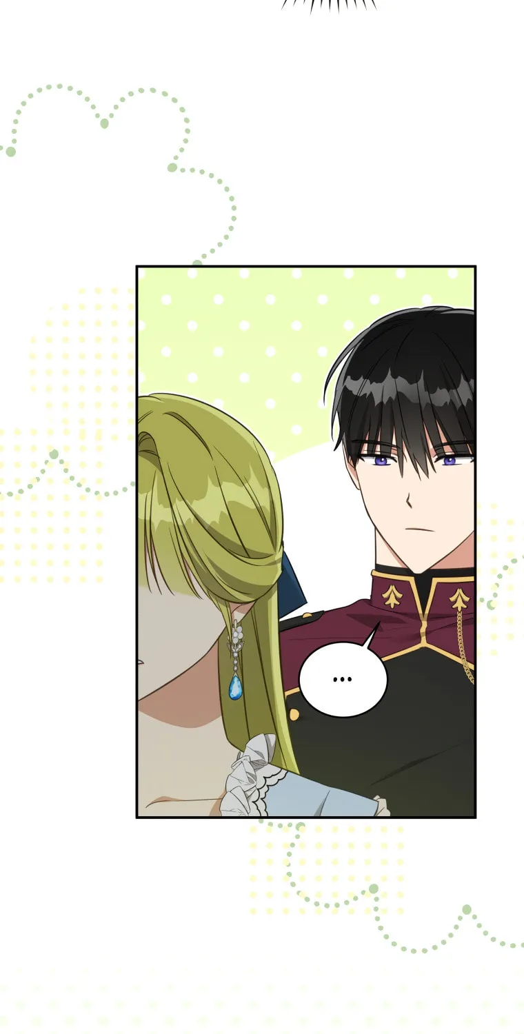 Read Revolutionary Princess Eve Manga Online