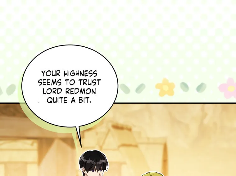 Read Revolutionary Princess Eve Manga Online