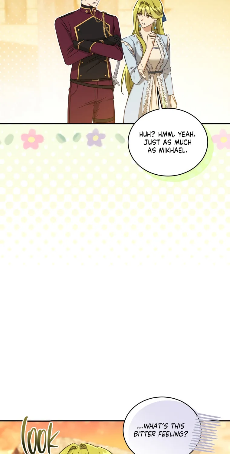 Read Revolutionary Princess Eve Manga Online