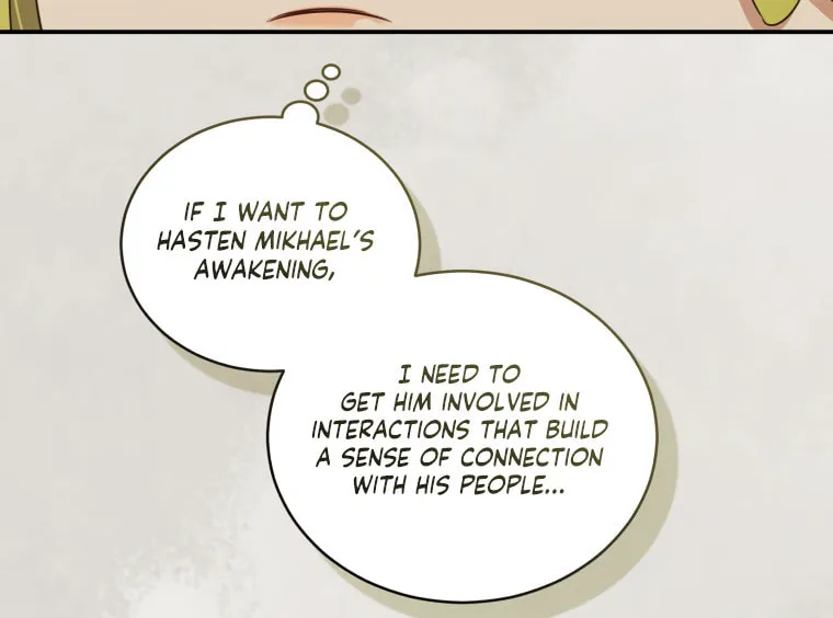 Read Revolutionary Princess Eve Manga Online