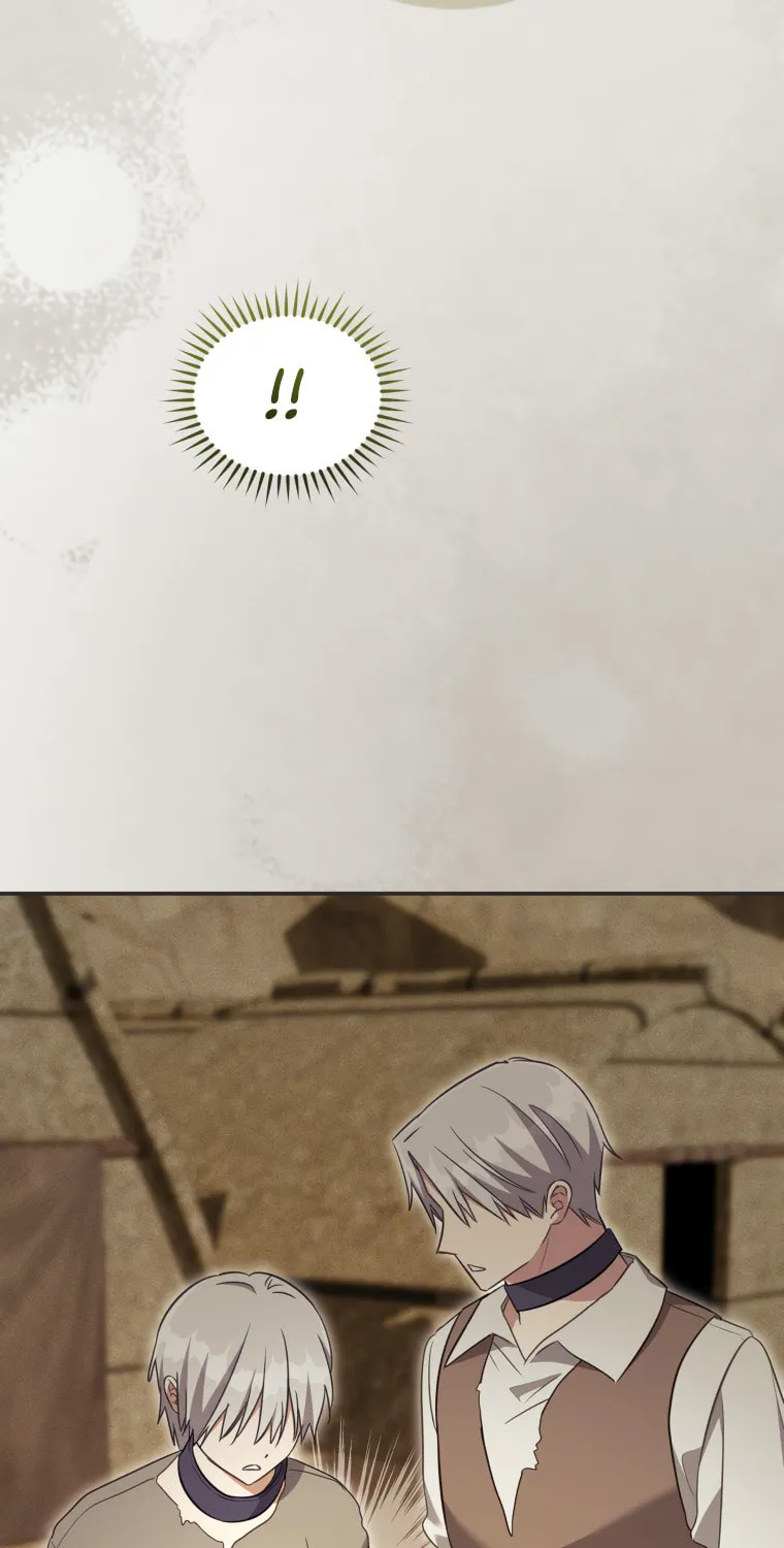 Read Revolutionary Princess Eve Manga Online