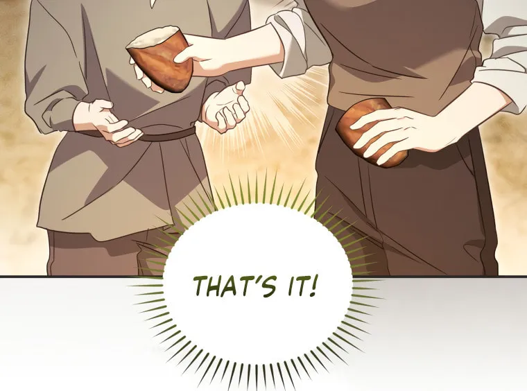 Read Revolutionary Princess Eve Manga Online