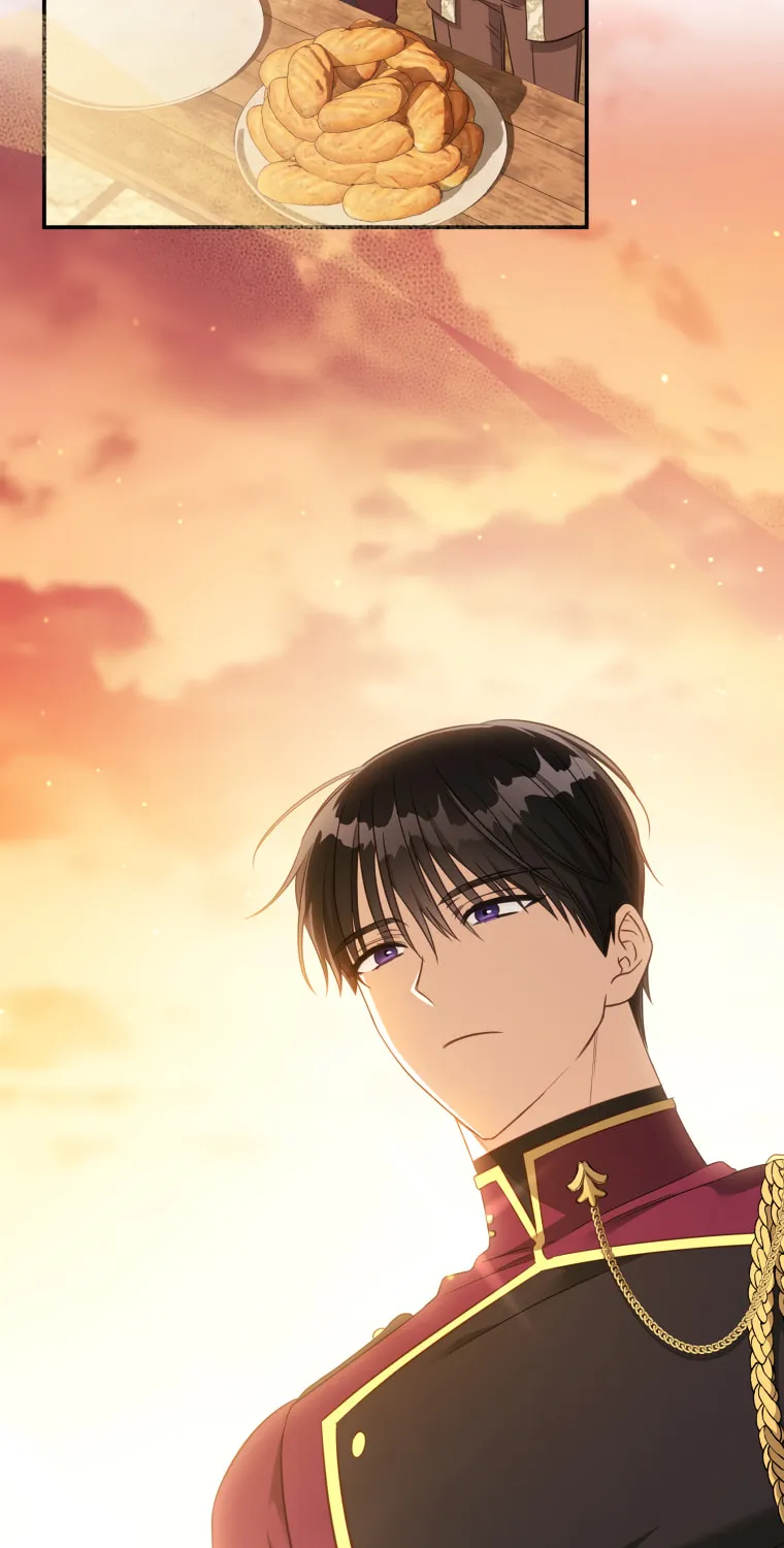 Read Revolutionary Princess Eve Manga Online