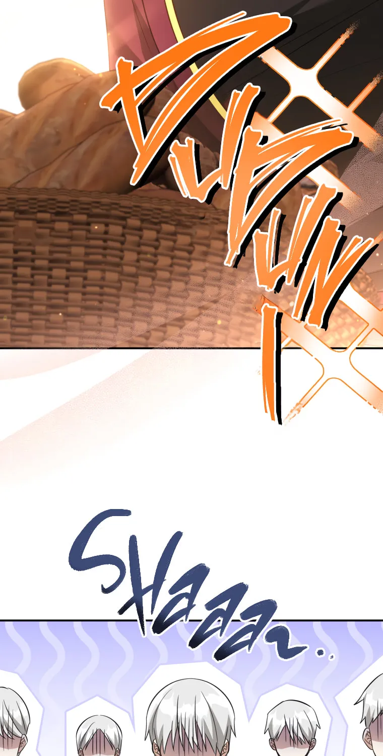 Read Revolutionary Princess Eve Manga Online