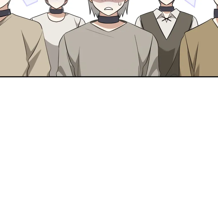 Read Revolutionary Princess Eve Manga Online