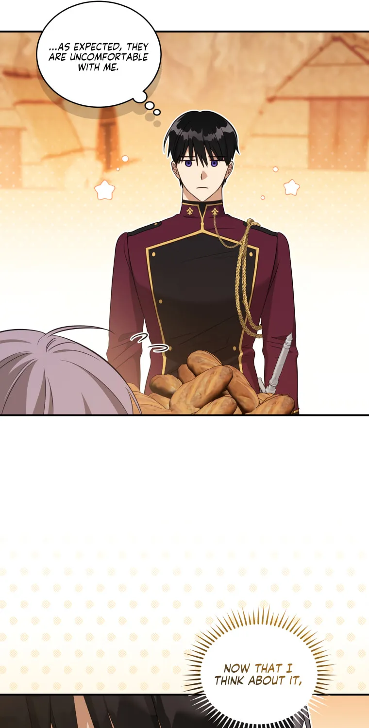 Read Revolutionary Princess Eve Manga Online