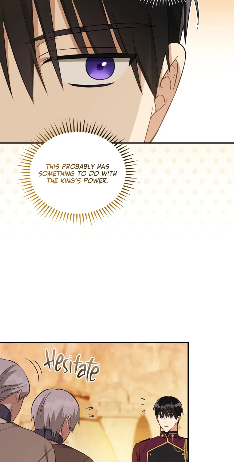 Read Revolutionary Princess Eve Manga Online