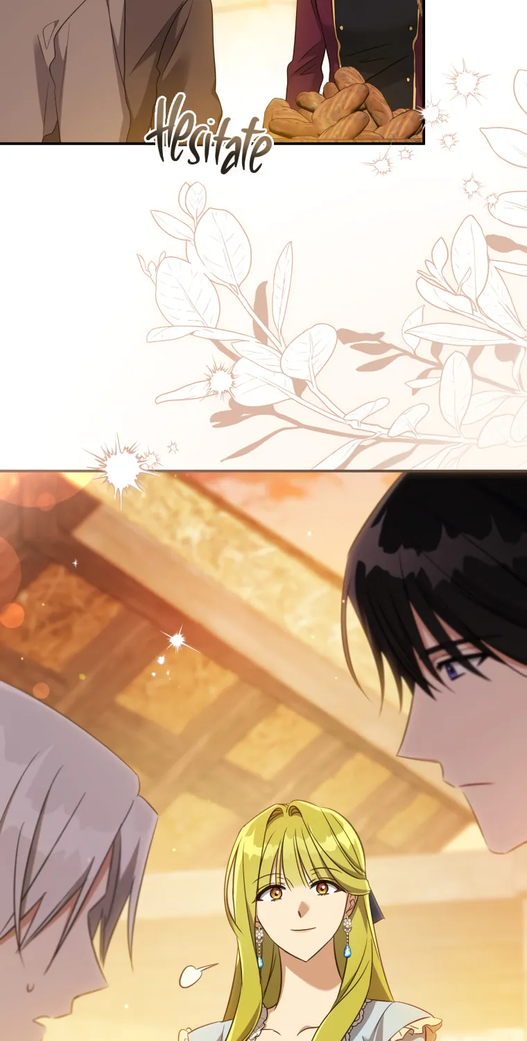 Read Revolutionary Princess Eve Manga Online