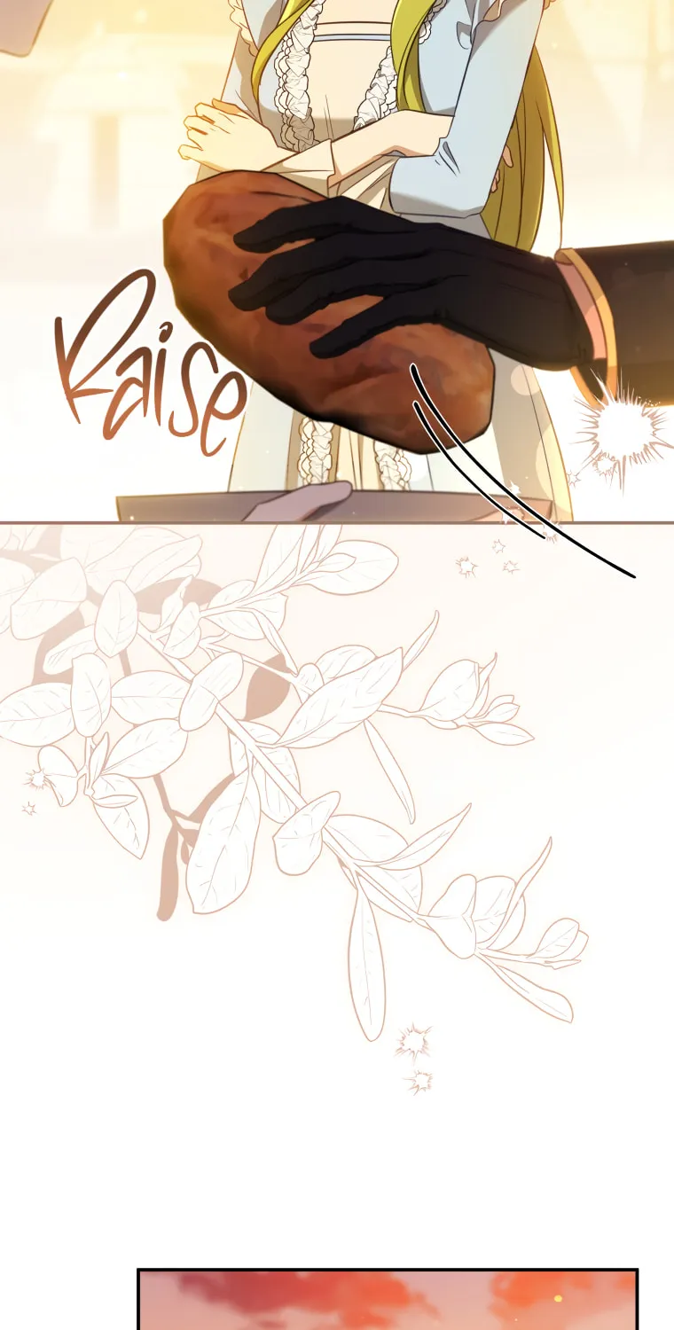 Read Revolutionary Princess Eve Manga Online