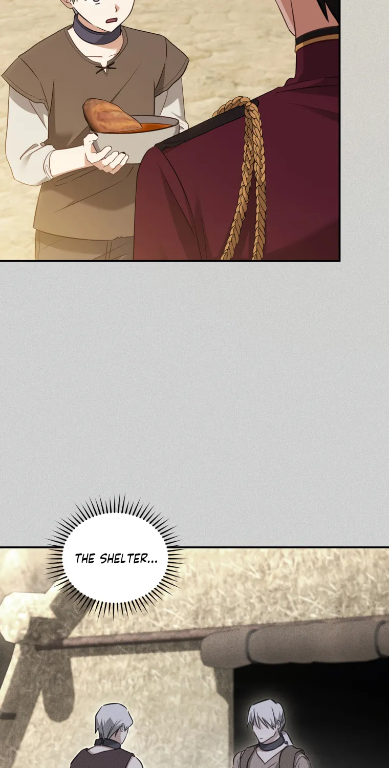 Read Revolutionary Princess Eve Manga Online