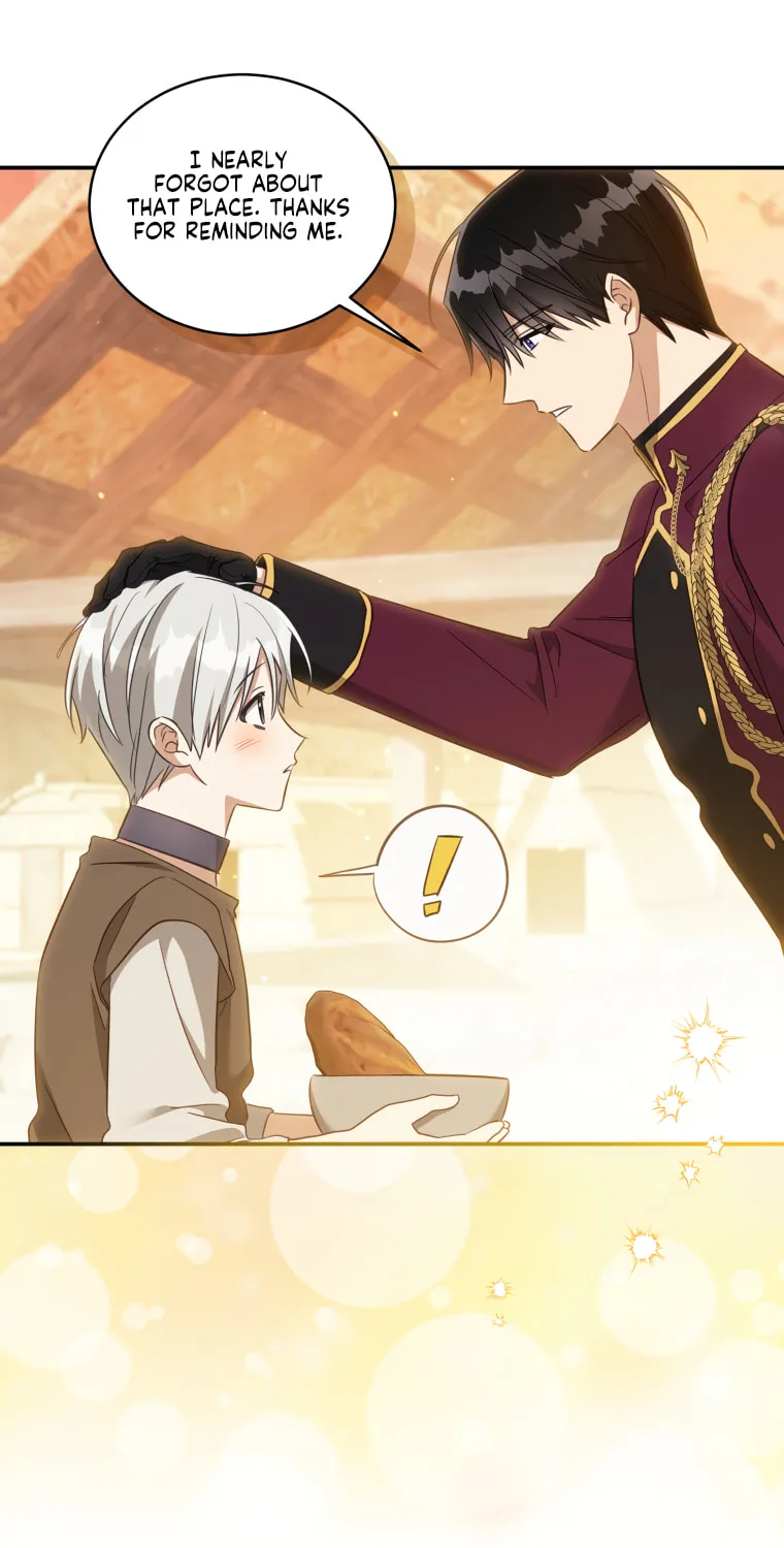 Read Revolutionary Princess Eve Manga Online