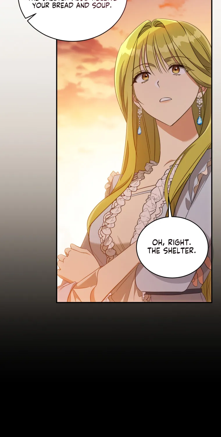 Read Revolutionary Princess Eve Manga Online