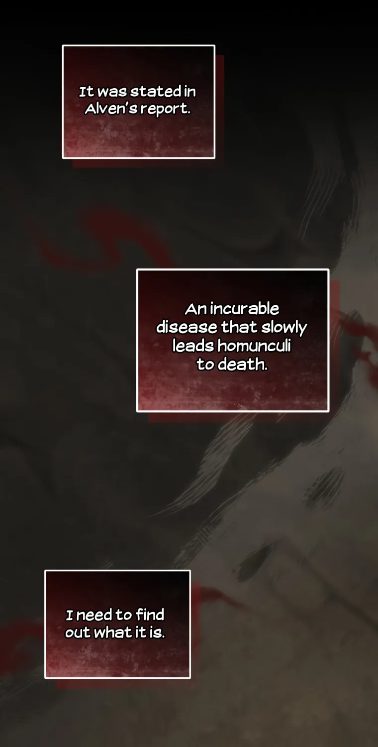 Read Revolutionary Princess Eve Manga Online